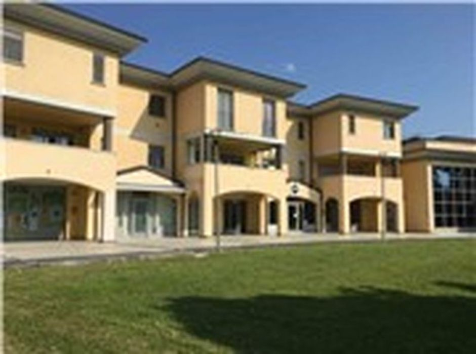 #8113 Negozio di 94 mq con cantina in vendita - foto 8