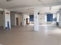 sqm store with warehouse - Lote 8115 (Subasta 8115)