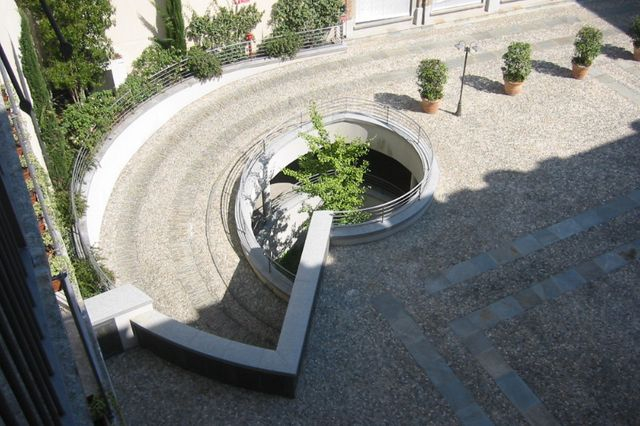 Negozi in vendita