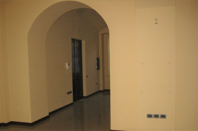 Negozi in vendita