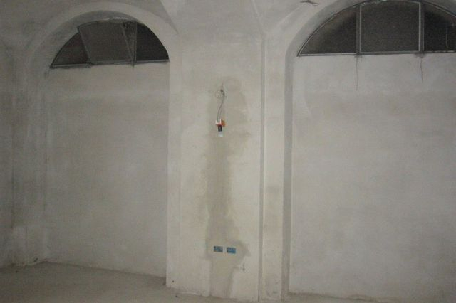 Negozi in vendita