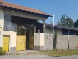 Handicraft complex for storage use - Lot 8147 (Auction 8147)