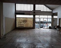 Laboratory in the station area - Lote 8183 (Subasta 8183)
