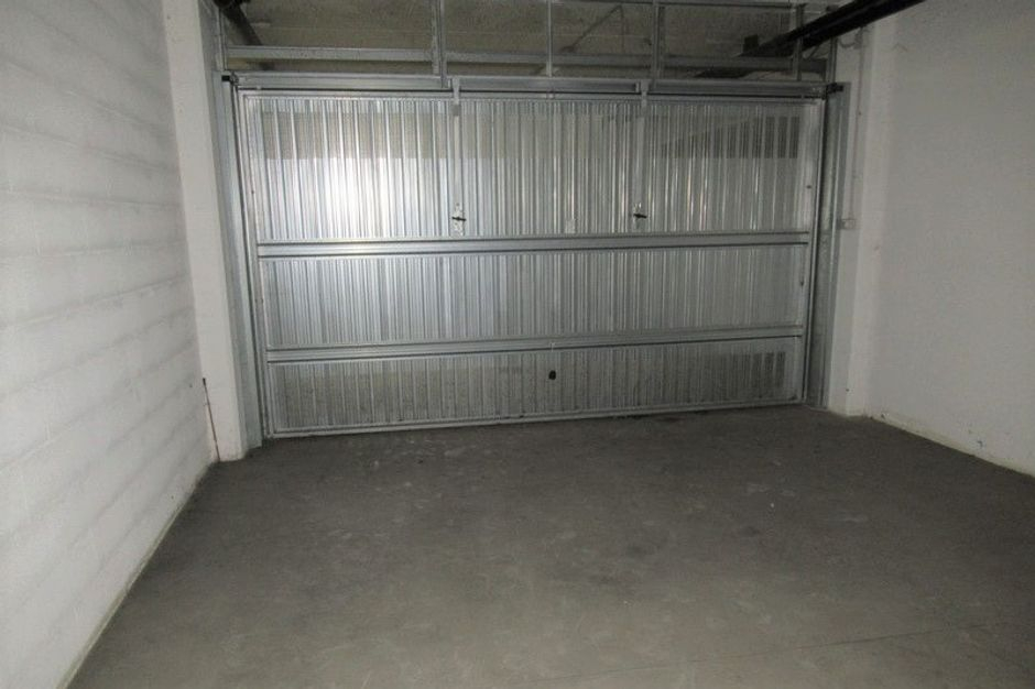 #8198 Negozio piano terra con cantina e box interrati in vendita - foto 10