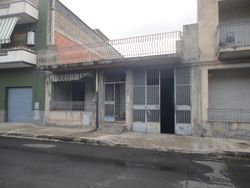Ground floor apartment - Lote 8208 (Subasta 8208)
