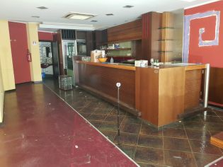 Immobili commerciali in vendita