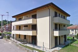 Apartment with double garage - Lot 8226 (Auction 8226)