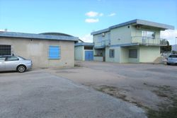 Industrial factory with building land - Lot 8228 (Auction 8228)