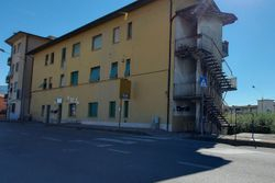 Apartment with cellar - Lote 8248 (Subasta 8248)
