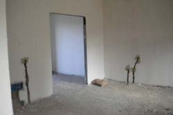 Rough terraced house lot D - Lote 8264 (Subasta 8264)