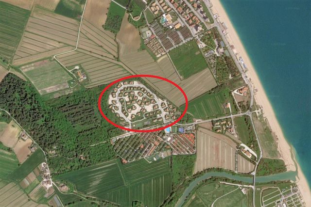 Appartamenti in vendita