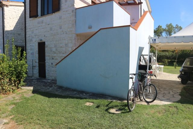 Appartamenti in vendita