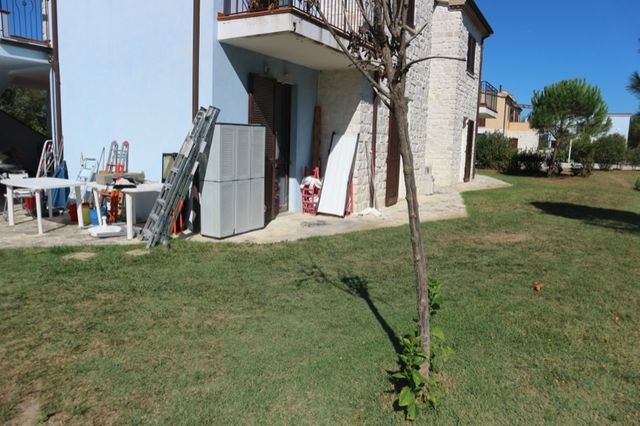Appartamenti in vendita
