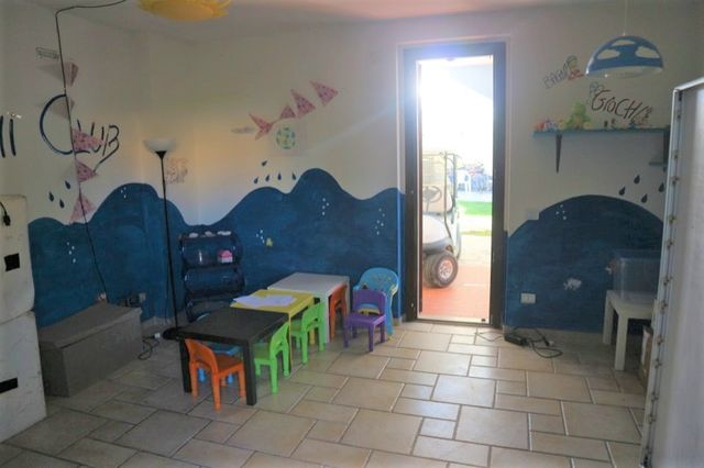 Appartamenti in vendita