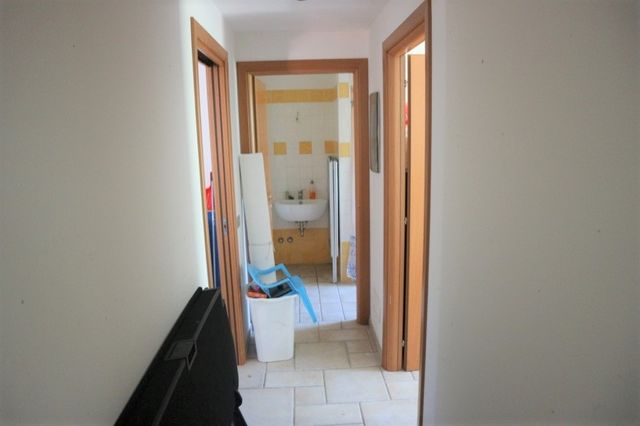 Appartamenti in vendita