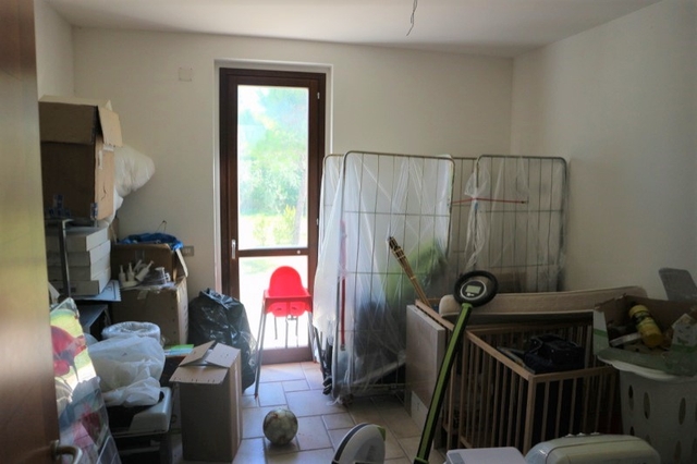 Appartamenti in vendita