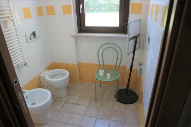 Appartamenti in vendita