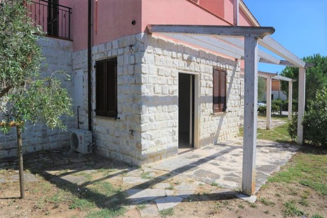 Appartamenti in vendita