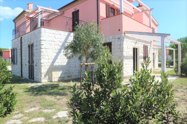 Appartamenti in vendita