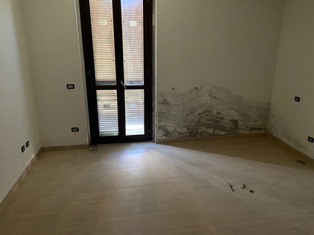 Appartamenti in vendita