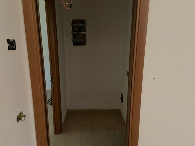 Appartamenti in vendita