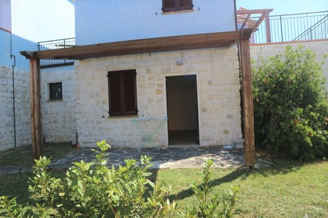 Appartamenti in vendita