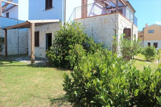 Appartamenti in vendita