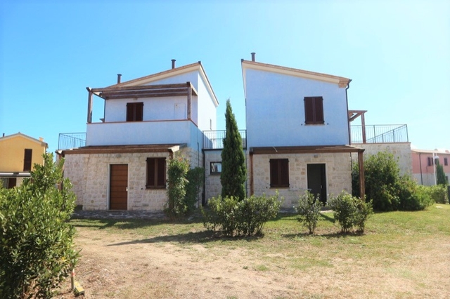 Appartamenti in vendita