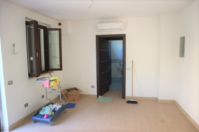 Appartamenti in vendita