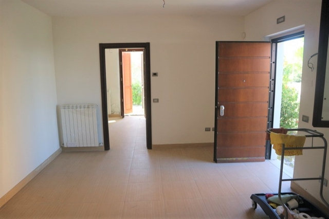 Appartamenti in vendita