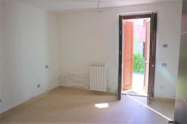 Appartamenti in vendita