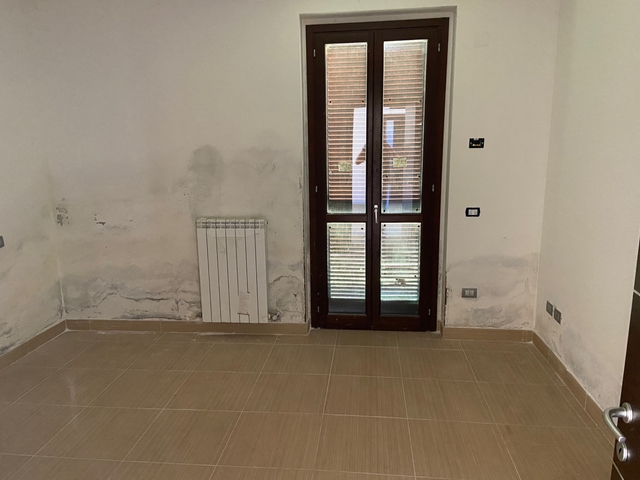 Appartamenti in vendita