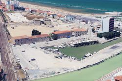Complex consisting of apartments - Lot 8325 (Auction 8325)