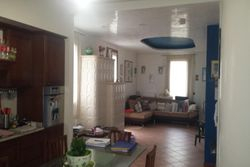 House with garage - Lote 8330 (Subasta 8330)