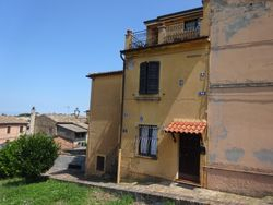 Dwelling land sky - Lot 8337 (Auction 8337)