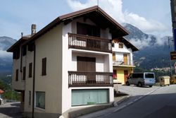 Multi purpose building - Lot 8381 (Auction 8381)