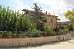 Rustic warehouse in the basement - Lot 8405 (Auction 8405)