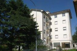 Apartment with cellar - Lote 8412 (Subasta 8412)