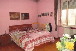 Apartment with garage and cellar - Lot 8429 (Auction 8429)