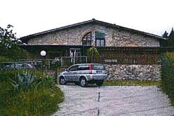 Apartment in agricultural area - Lot 8430 (Auction 8430)