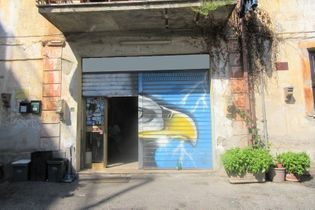 Immobili commerciali in vendita