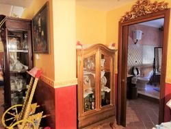 First floor apartment with cellar and garage sub - Lot 8479 (Auction 8479)