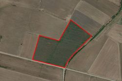 Agricultural land square meters - Lot 8485 (Auction 8485)