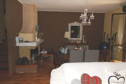 Duplex apartment with appliances - Lot 8488 (Auction 8488)