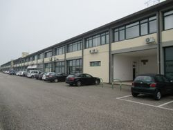 Handcrafted storage on the first floor of sqm - Lot 8493 (Auction 8493)