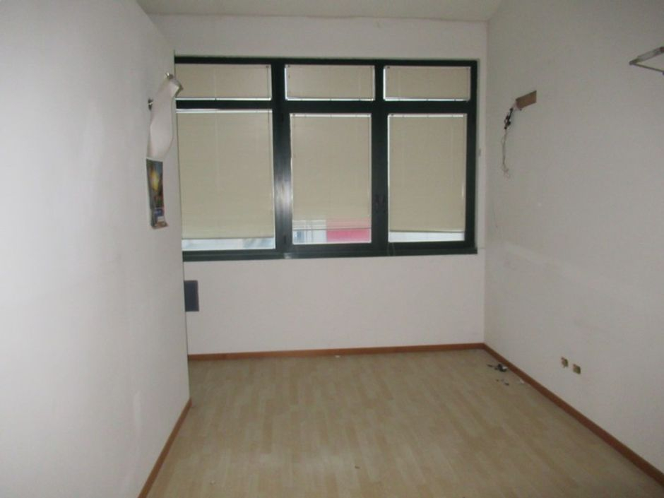 #8493 Deposito artigianale al piano primo di 55 mq in vendita - foto 4