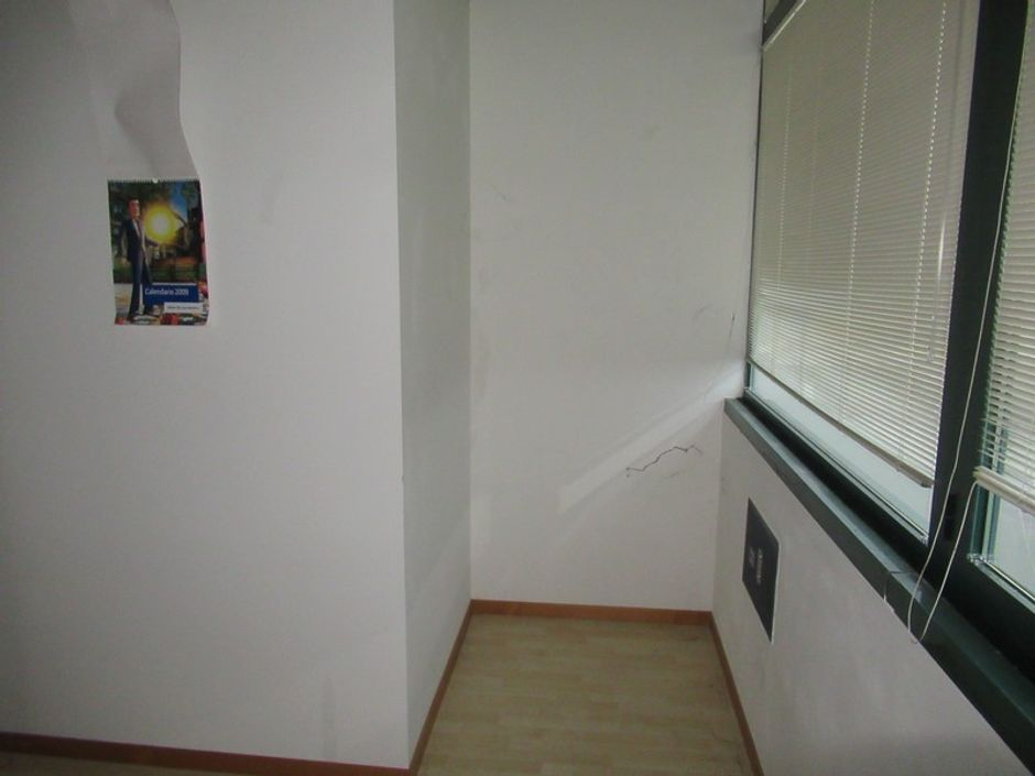 #8493 Deposito artigianale al piano primo di 55 mq in vendita - foto 5