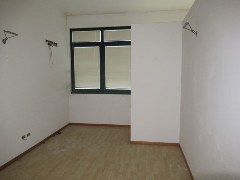 #8493 Deposito artigianale al piano primo di 55 mq in vendita - foto 10