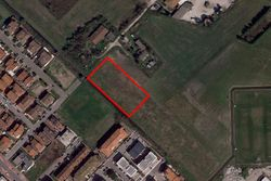 Residential building land of , sqm - Lot 8494 (Auction 8494)
