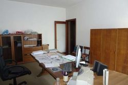 First floor apartment - Lot 8499 (Auction 8499)